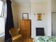 Thumbnail Terraced house for sale in Alpine Road, Easton, Bristol