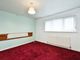 Thumbnail Terraced house for sale in Magnolia Close, Gurnos, Merthyr Tydfil