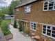 Thumbnail Detached house for sale in Oxford Road, Adderbury, Banbury