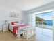 Thumbnail Villa for sale in Gabriel Covas Alemany Local 6 07160, 07160 Camp De Mar, Islas Baleares, Spain