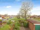 Thumbnail Semi-detached house for sale in Parklands Avenue, Leamington Spa, Warwickshire