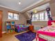 Thumbnail Detached house for sale in Warblington Avenue, Warblington, Havant