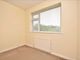 Thumbnail Detached house for sale in Mountain Road, Coppull, Chorley