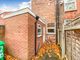 Thumbnail End terrace house for sale in Radford Boulevard, Radford, Nottingham