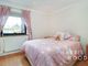 Thumbnail Bungalow for sale in Tolleshunt D'arcy Road, Tolleshunt Major, Maldon, Essex