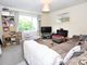 Thumbnail Property for sale in South Park, Redruth, Cornwall