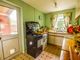 Thumbnail Semi-detached house for sale in Valley View, Tilsdown, Dursley