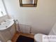 Thumbnail Property for sale in Gillespie Close, Adams Place, Bedford