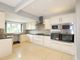 Thumbnail Detached house for sale in Edgwarebury Lane, Edgware