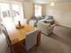 Thumbnail Terraced house for sale in Harborough Way, Rushden