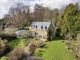 Thumbnail Detached house for sale in Rectory Lane, Brasted, Westerham