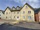 Thumbnail Flat for sale in St. Brides Hill, Saundersfoot