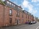 Thumbnail Maisonette for sale in Ernest Street, Arbroath