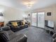 Thumbnail Detached house for sale in Murieston, Livingston, West Lothian