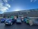 Thumbnail Commercial property for sale in Unit 1 And 2, Bristol Vale Trading Estate, Hartcliffe Way, Bristol, City Of Bristol