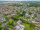 Thumbnail Detached house for sale in Fulford Road, York, North Yorkshire