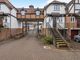 Thumbnail End terrace house for sale in Lower Cookham Road, Maidenhead