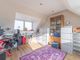 Thumbnail Detached house for sale in Longstone Street, Edinburgh