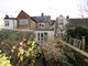Thumbnail Cottage for sale in High Street, Cricklade, Wiltshire