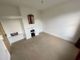 Thumbnail Bungalow to rent in Beach Road, Trevone, Padstow