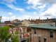 Thumbnail Penthouse for sale in Arezzo, 52100, Italy