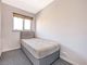 Thumbnail Shared accommodation to rent in Park View Road, London
