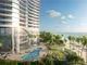 Thumbnail Apartment for sale in The Ritz-Carlton Residences, 15801 Collins Ave, Sunny Isles Beach, Florida, 33160