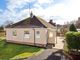 Thumbnail Bungalow for sale in Lower Heights, Station Road, Buchlyvie, Stirling