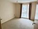 Thumbnail Flat for sale in Barrack Close, Telford