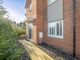 Thumbnail Detached house for sale in Church View Close, Cofton Hackett, Birmingham