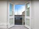 Thumbnail Flat to rent in New Road, Shoreham-By-Sea
