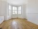 Thumbnail Terraced house to rent in Elphinstone Road, London
