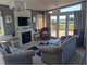 Thumbnail Mobile/park home for sale in Whitecairn Holiday Park, Glenluce, Wigtownshire, Dumfries &amp; Galloway