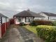 Thumbnail Semi-detached bungalow for sale in Liverpool Road, Lydiate, Liverpool
