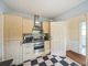 Thumbnail Flat for sale in College Road, Guildford