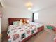 Thumbnail End terrace house for sale in Linnet Close, Waterlooville
