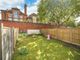 Thumbnail Semi-detached house for sale in Sandfield Terrace, Guildford, Surrey