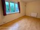 Thumbnail Flat to rent in Sunbury Grove, Huddersfield, West Yorkshire