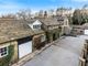 Thumbnail Detached house for sale in Scotland Lane, Horsforth, Leeds, West Yorkshire, UK