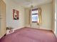 Thumbnail Terraced house for sale in Pitreavie Road, Cosham, Portsmouth