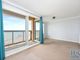 Thumbnail Flat for sale in Highcliff Court, High Street, Rottingdean