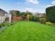 Thumbnail Detached house for sale in Stevenson Court, Eaton Ford, St. Neots