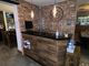 Thumbnail Pub/bar for sale in Restaurants BD18, Shipley, West Yorkshire