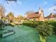 Thumbnail Detached house for sale in Critchmere Vale, Haslemere
