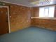 Thumbnail Office to let in Suite 2, Atherstone Barns, Stratford-Upon-Avon, Atherstone On Stour