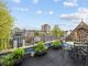 Thumbnail Flat for sale in Mildmay Grove North, London