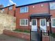 Thumbnail Property for sale in Elsdon Place, North Shields