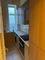 Thumbnail Flat to rent in Hall Road, London