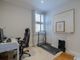 Thumbnail End terrace house to rent in Marguerite Villas, Copse Hill, London