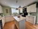 Thumbnail Detached house for sale in Rock Road, Chudleigh, Newton Abbot